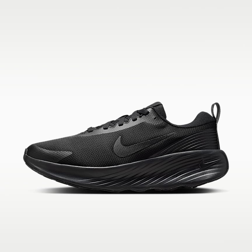 NIKE公式】ナイキ ACG 